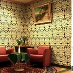 Altstadthotel Gbr