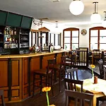 Altstadthotel Gbr