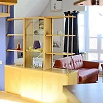 Altstadthotel Gbr 2* Haßfurt