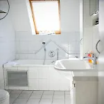 Altstadthotel Gbr 2* Haßfurt