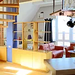 Altstadthotel Gbr Haßfurt