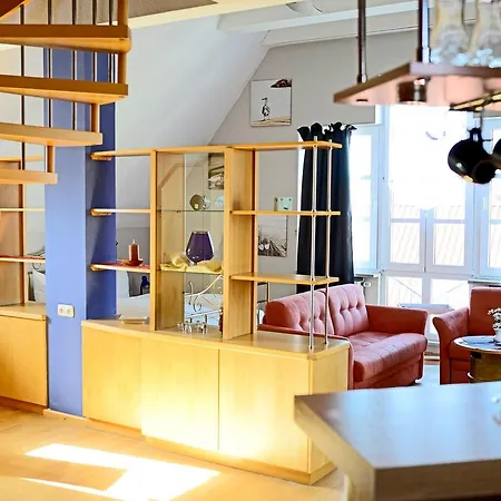 Altstadthotel Gbr Hassfurt